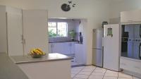 Kitchen - 13 square meters of property in Schoemansville