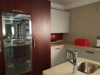 Kitchen of property in Amberfield Crest