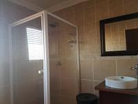 Bathroom 2 of property in Amberfield Crest