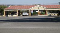 Front View of property in Amberfield Crest