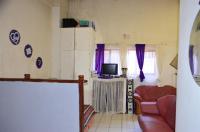 Rooms - 71 square meters of property in Margate