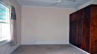 Bed Room 2 - 25 square meters of property in Kingsburgh