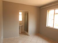 Main Bedroom - 11 square meters of property in Rensburg