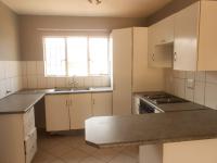 Kitchen - 6 square meters of property in Rensburg