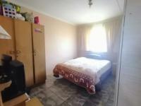 Main Bedroom of property in Mitchells Plain