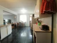 Kitchen of property in Mitchells Plain