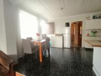 Dining Room of property in Mitchells Plain