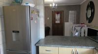 Kitchen - 9 square meters of property in Castleview