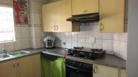 Kitchen - 9 square meters of property in Castleview