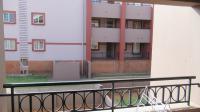 Balcony - 10 square meters of property in Castleview