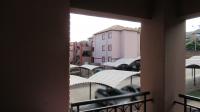 Balcony - 10 square meters of property in Castleview