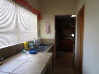 Kitchen - 41 square meters of property in Petersfield