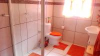 Bathroom 1 - 6 square meters of property in Fochville