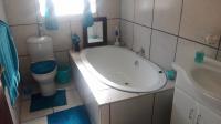 Main Bathroom - 6 square meters of property in Fochville