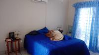 Main Bedroom - 20 square meters of property in Fochville