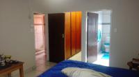 Main Bedroom - 20 square meters of property in Fochville