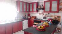 Kitchen - 16 square meters of property in Fochville