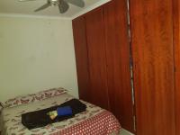 Bed Room 2 - 13 square meters of property in Fochville