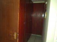 Spaces - 5 square meters of property in Fochville