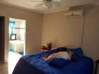 Main Bedroom - 20 square meters of property in Fochville