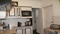 Kitchen - 14 square meters of property in Retreat