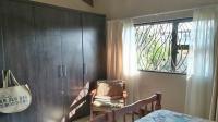 Bed Room 2 - 14 square meters of property in Emalahleni (Witbank) 