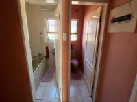 Bathroom 1 of property in Sasolburg