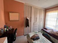 Bed Room 3 of property in Sasolburg