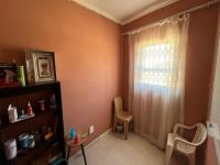 Rooms of property in Sasolburg