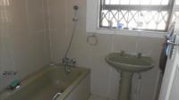 Bathroom 1 of property in Sasolburg