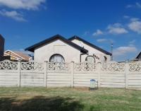 House for Sale for sale in Lenasia South