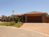 3 Bedroom 2 Bathroom Cluster for Sale for sale in Beyers Park