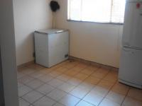 Kitchen - 25 square meters of property in Bronkhorstspruit