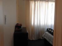 Main Bedroom - 15 square meters of property in Bronkhorstspruit