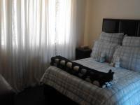 Main Bedroom - 15 square meters of property in Bronkhorstspruit