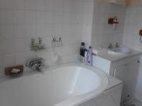 Main Bathroom - 9 square meters of property in Bronkhorstspruit