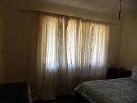 Rooms - 58 square meters of property in Bronkhorstspruit