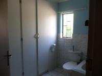 Main Bathroom - 9 square meters of property in Bronkhorstspruit