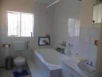 Main Bathroom - 9 square meters of property in Bronkhorstspruit