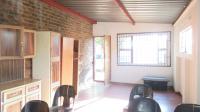 Rooms - 58 square meters of property in Bronkhorstspruit