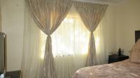 Main Bedroom - 15 square meters of property in Bronkhorstspruit