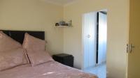 Main Bedroom - 15 square meters of property in Bronkhorstspruit