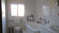 Main Bathroom - 9 square meters of property in Bronkhorstspruit