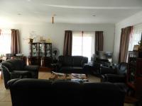 Lounges of property in Port Nolloth