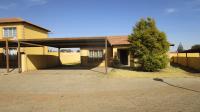 2 Bedroom 1 Bathroom House for Sale for sale in Roodekop