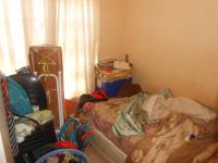 Bed Room 1 - 6 square meters of property in Dawn Park