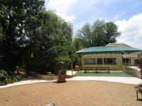 Smallholding for Sale for sale in Krugersdorp