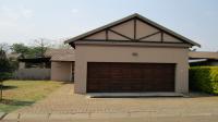 3 Bedroom 2 Bathroom Sec Title for Sale for sale in Rustenburg