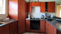 Kitchen - 11 square meters of property in Noordwyk