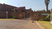 2 Bedroom 2 Bathroom House for Sale for sale in Brakpan